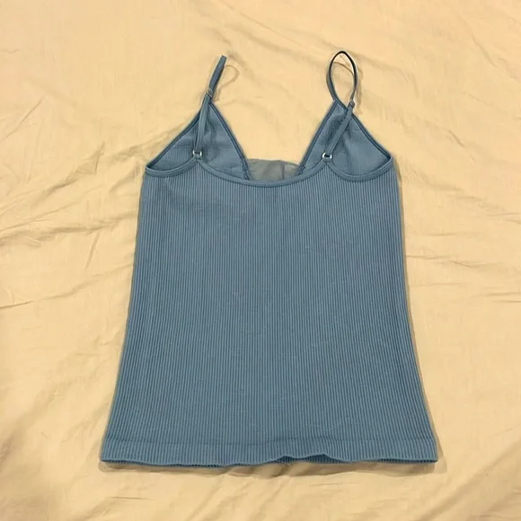 Free people tank - Picture 2 of 3